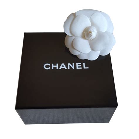 camelia profumo chanel|Chanel camellia brooches.